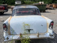 1956 Chevrolet 210 for sale in Michigan (ID-123287)