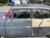 1956 Chevrolet 210 for sale in Michigan (ID-123287)