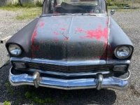 1956 Chevrolet 210 for sale in Michigan (ID-123287)