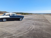 1956 Chevrolet 210 for sale in Riverhead, New York (ID-123642)