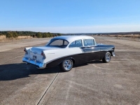 1956 Chevrolet 210 for sale in Riverhead, New York (ID-123642)
