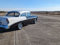 1956 Chevrolet 210 for sale in Riverhead, New York (ID-123642)