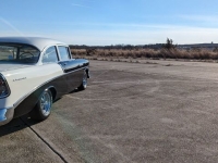 1956 Chevrolet 210 for sale in Riverhead, New York (ID-123642)