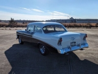 1956 Chevrolet 210 for sale in Riverhead, New York (ID-123642)