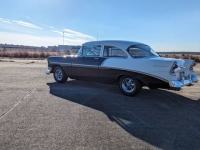1956 Chevrolet 210 for sale in Riverhead, New York (ID-123642)
