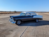 1956 Chevrolet 210 for sale in Riverhead, New York (ID-123642)