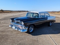 1956 Chevrolet 210 for sale in Riverhead, New York (ID-123642)