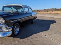 1956 Chevrolet 210 for sale in Riverhead, New York (ID-123642)