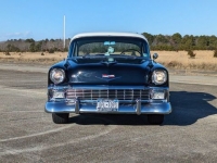 1956 Chevrolet 210 for sale in Riverhead, New York (ID-123642)