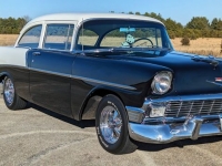 1956 Chevrolet 210 for sale in Riverhead, New York (ID-123642)