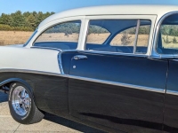 1956 Chevrolet 210 for sale in Riverhead, New York (ID-123642)