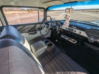 1956 Chevrolet 210 for sale in Riverhead, New York (ID-123642)