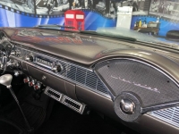 1956 Chevrolet 210 for sale in Michigan (ID-125291)