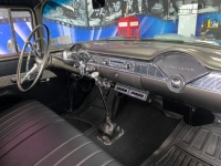 1956 Chevrolet 210 for sale in Michigan (ID-125291)
