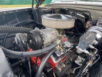 1956 Chevrolet 210 for sale in Michigan (ID-125291)