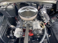 1956 Chevrolet 210 for sale in Michigan (ID-125291)
