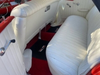 1956 Chevrolet 210 for sale in Michigan (ID-125880)