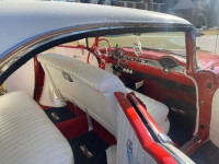 1956 Chevrolet 210 for sale in Michigan (ID-125880)