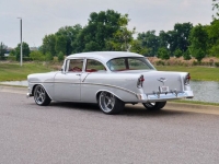 1956 Chevrolet 210 for sale in Riverhead, New York (ID-128222)