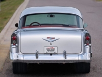 1956 Chevrolet 210 for sale in Riverhead, New York (ID-128222)
