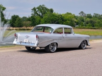 1956 Chevrolet 210 for sale in Riverhead, New York (ID-128222)