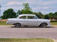 1956 Chevrolet 210 for sale in Riverhead, New York (ID-128222)