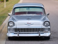 1956 Chevrolet 210 for sale in Riverhead, New York (ID-128222)