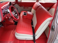 1956 Chevrolet 210 for sale in Riverhead, New York (ID-128222)
