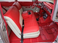 1956 Chevrolet 210 for sale in Riverhead, New York (ID-128222)