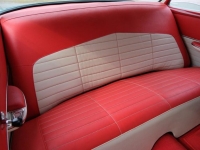 1956 Chevrolet 210 for sale in Riverhead, New York (ID-128222)