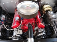 1956 Chevrolet 210 for sale in Riverhead, New York (ID-128222)