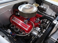 1956 Chevrolet 210 for sale in Riverhead, New York (ID-128222)
