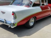 1956 Chevrolet 210 for sale in Michigan (ID-130406)