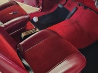 1956 Chevrolet 210 for sale in Michigan (ID-130406)