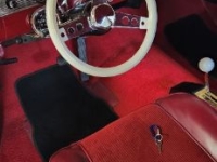 1956 Chevrolet 210 for sale in Michigan (ID-130406)