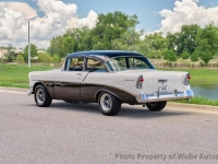 1956 Chevrolet 210 for sale in Riverhead, New York (ID-131451)