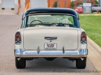 1956 Chevrolet 210 for sale in Riverhead, New York (ID-131451)
