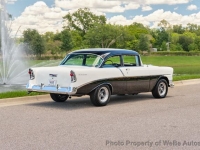 1956 Chevrolet 210 for sale in Riverhead, New York (ID-131451)