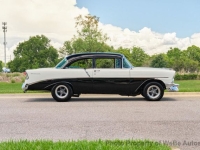 1956 Chevrolet 210 for sale in Riverhead, New York (ID-131451)