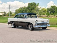 1956 Chevrolet 210 for sale in Riverhead, New York (ID-131451)