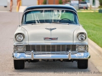 1956 Chevrolet 210 for sale in Riverhead, New York (ID-131451)