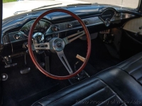 1956 Chevrolet 210 for sale in Riverhead, New York (ID-131451)