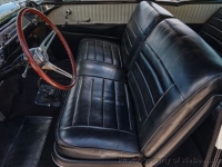 1956 Chevrolet 210 for sale in Riverhead, New York (ID-131451)