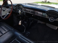 1956 Chevrolet 210 for sale in Riverhead, New York (ID-131451)