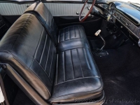 1956 Chevrolet 210 for sale in Riverhead, New York (ID-131451)