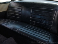 1956 Chevrolet 210 for sale in Riverhead, New York (ID-131451)