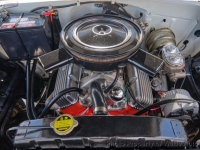 1956 Chevrolet 210 for sale in Riverhead, New York (ID-131451)