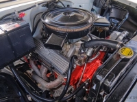 1956 Chevrolet 210 for sale in Riverhead, New York (ID-131451)