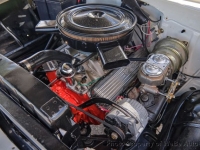 1956 Chevrolet 210 for sale in Riverhead, New York (ID-131451)