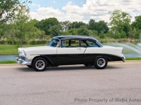 1956 Chevrolet 210 for sale in Riverhead, New York (ID-131451)